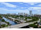 2500 Parkview Dr #1208, Hallandale Beach, FL 33009