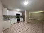 601 Flagler Ave S #15, Homestead, FL 33030