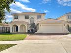 15944 99th St SW, Miami, FL 33196