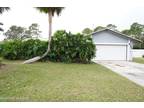 1042 Yale Ave SE, Palm Bay, FL 32909