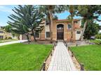 10573 Wheelhouse Cir, Boca Raton, FL 33428