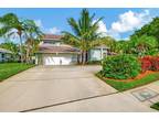 3138 Lakeview Dr, Delray Beach, FL 33445