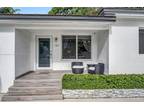 1515 11th St SW, Miami, FL 33135