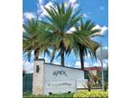 7809 104th Ave NW #5, Doral, FL 33178