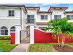 3010 NW 35th Way, Lauderdale Lakes, FL 33311