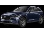 2024 Acura RDXA-Spec AWDDemo CarSeats: 5Mileage: 2,105 kmsExterior:Liquid Carbon