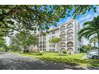 250 NE 20th St #303, Boca Raton, FL 33431