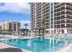 1800 S Ocean Dr Dr Unit #3009, Hallandale Beach, FL 33009