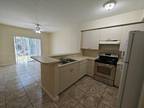 11040 196th St SW #109, Cutler Bay, FL 33157