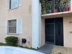 1190 Washington Cir #1190F, Homestead, FL 33034