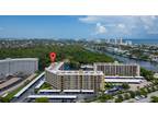 1627 Riverview Rd #311, Deerfield Beach, FL 33441