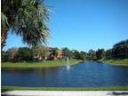 1725 Palm Cove Blvd #104, Delray Beach, FL 33445