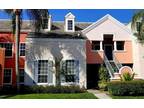 1365 Crystal Way #C, Delray Beach, FL 33444