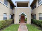 835 Twin Lakes Dr #30-C, Coral Springs, FL 33071
