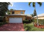 16146 86th Ter SW, Miami, FL 33193