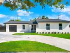 7701 136th Ave SW, Miami, FL 33183