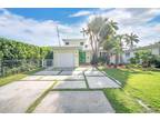 1108 Van Buren St, Hollywood, FL 33019