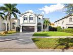 6014 160th Ave SW, Miami, FL 33193