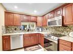 8431 Boca Glades Blvd E #121, Boca Raton, FL 33434