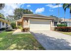 2821 S Clearbrook Circle, Delray Beach, FL 33445