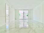 401 Ocean Dr #323, Miami Beach, FL 33139