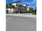 7831 104th Ave NW #22, Doral, FL 33178