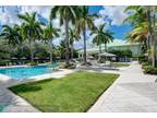 5300 NW 87th Ave #1516, Doral, FL 33178