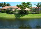 619 Villa Cir, Boynton Beach, FL 33435