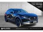 2024 Mazda CX-30 2.5 Turbo Premium Package