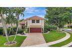 10381 Buena Ventura Dr, Boca Raton, FL 33498