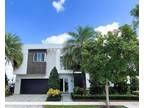 7515 99th Ave NW, Doral, FL 33178
