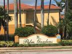 7220 114th Ave NW #31016, Doral, FL 33178
