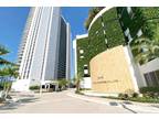 16385 Biscayne Blvd #716, North Miami Beach, FL 33160