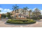 3412 Renaissance Way #412, Boynton Beach, FL 33426