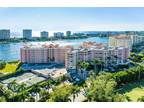 300 SE 5th Ave #3080, Boca Raton, FL 33432