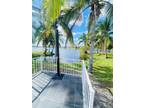 1540 191st St NE #205, Miami, FL 33179