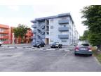 495 72nd Ave NW #401, Miami, FL 33126