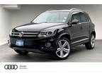 2018 Volkswagen GolfHighline 5-door AutoUsed CarSeats: 5Mileage: 83,150