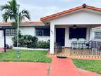 180 72nd Ave NW, Miami, FL 33126