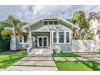 27 49th St NE, Miami, FL 33137