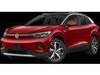 2024 Mazda CX-5Sport Design AWDNew CarSeats: 5Mileage: 100 kmsExterior:Soul Red