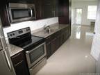 540 74th St #13, Miami Beach, FL 33141