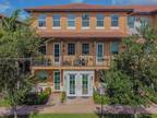 936 147th Ave SW #2903, Pembroke Pines, FL 33027