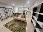 1029 79th St #2, Miami Beach, FL 33141