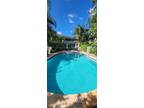 1423 Holly Heights Dr #17, Fort Lauderdale, FL 33304