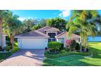 6551 Via Primo St, Lake Worth, FL 33467