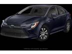 2023 Toyota Corolla CrossLE AWDSeats: 5Mileage: 311 kmsExterior:Wind Chill