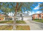 16131 147th Ln SW, Miami, FL 33196