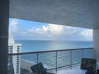 6767 Collins Ave #Ph 2105, Miami Beach, FL 33141