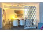 721 Crandon Blvd #208, Key Biscayne, FL 33149